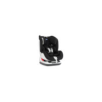 Автокресло SEAT UP 012, 0-25 кг., CHICCO, черный