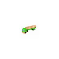 PLAN TOYS 6005 Лесовоз
