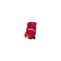 Автокресло OASYS 2-3, 15-36 кг., CHICCO, race