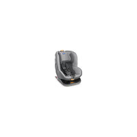 Автокресло Oasys 1 Evo isofix, 9-18 кг., CHICCO, moon