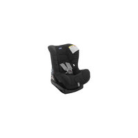 Автокресло Eletta Comfort, 0-18 кг., CHICCO, черный