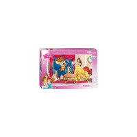 Пазл "Красавица и Чудовище", 260 деталей, Step Puzzle