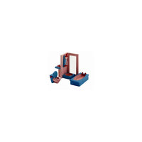 PLAN TOYS 7308 Ванная комната