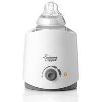 Электрический подогреватель бутылочек, Tommee Tippee