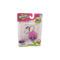 Брелок "D`Lish Donut", Shopkins Moose