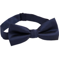 Галстук-бабочка для мальчика Gulliver