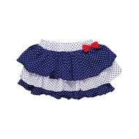 Юбка для девочки Sweet Berry