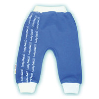 Штаны для мальчика Lucky Child