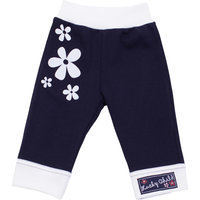 Штанишки для девочки Lucky Child