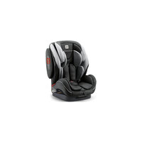 Автокресло Regolo с Isofix, 9-36 кг., CAM, антрацит
