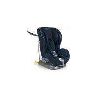 Автокресло Viaggiosicuro Isofix, 9-18кг., CAM, синий