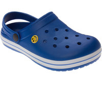 Пантолеты для мальчика S'cool