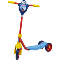 Трехколесный самокат, Томас и его друзья, 1toy -