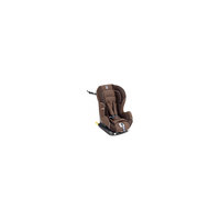 Автокресло Viaggiosicuro Isofix, 9-18кг., CAM, шоколад