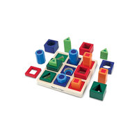 Игрушка "Сортировщик", Melissa &amp; Doug