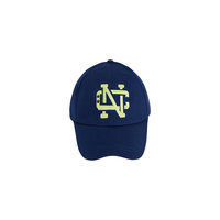 Кепка для мальчика Mayoral