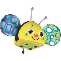 Игрушка инерционная "Пчелка", Playgro