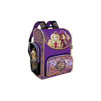 Школьный ранец "Premium box", Ever After High Limpopo