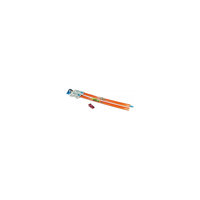 Конструктор трасс с машинкой, Hot Wheels Mattel