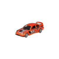 Машинка BMW, Hot Wheels Mattel