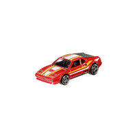 Машинка BMW, Hot Wheels Mattel