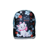 Школьный рюкзак "Кошка Мари", Коты-Аристократы Академия групп