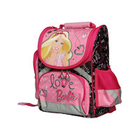 Школьный усиленный рюкзак "Barbie" Академия групп