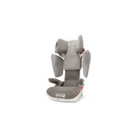 Автокресло Transformer XT, 15-36 кг., Concord, Cool Beige 2016