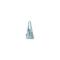 Сумка Apple of my eye StrollerShopper, ELODIE DETAILS