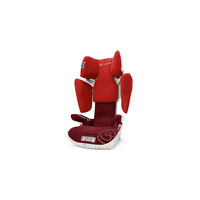 Автокресло Transformer XT, 15-36 кг., Concord, Tomato Red 2016