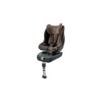 Автокресло Ultimax 3, 0-18 кг., Concord, Chocolate Brown