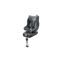 Автокресло Ultimax 3, 0-18 кг., Concord, Stone Grey
