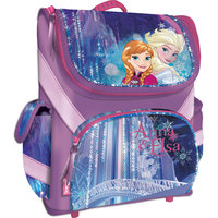 Школьный рюкзак "Холодное сердце" Академия групп