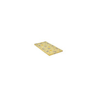 Матрас Bony Би Кокос, 120х60, BONY, Kids Care