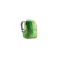 Школьный рюкзак "Deuter", зеленый