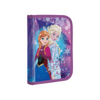 Пенал, Холодное сердце Академия групп