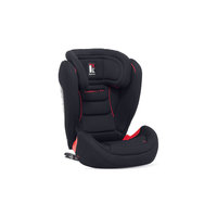 Автокресло Galileo 15-36 кг., Inglesina, Black