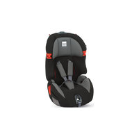Автокресло Prime Miglia  9-36 кг., Inglesina, Black