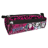 Пенал, Monster High Академия групп