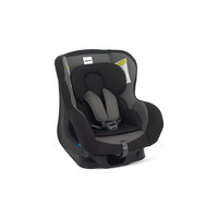 Автокресло Magellano 0-18 кг., Inglesina, Black