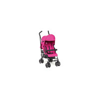 Прогулочная коляска Swift, Inglesina, Magenta