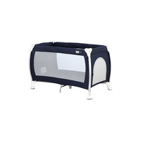 Манеж-кровать Lodge, Inglesina, blue