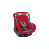 Автокресло Magellano 0-18 кг., Inglesina, Red