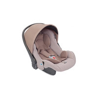 Автокресло Huggy MULTIFIX 0-13 кг., Inglesina, Ecru