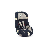 Автокресло Prime Miglia  9-36 кг. I-FIX, Inglesina, Blue