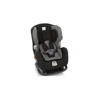 Автокресло Marco Polo 0-18 кг., Inglesina, Black