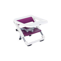Переносной стул-подставка Brunch, Inglesina, grape