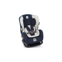 Автокресло Marco Polo 0-18 кг., Inglesina, Blue