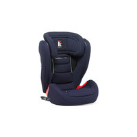 Автокресло Galileo 15-36 кг., Inglesina, Blue