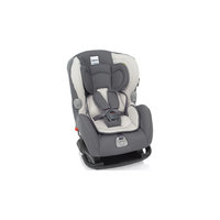 Автокресло Marco Polo 0-18 кг., Inglesina, Grey
